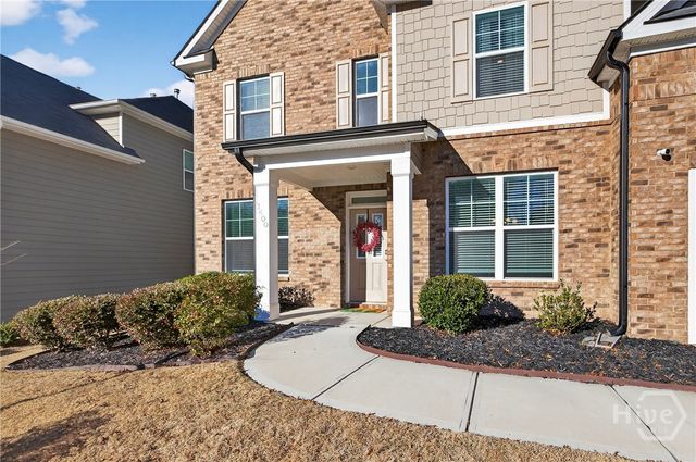 1400 Trident Maple Chase, Lawrenceville, GA 30045