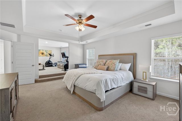 1400 Trident Maple Chase, Lawrenceville, GA 30045