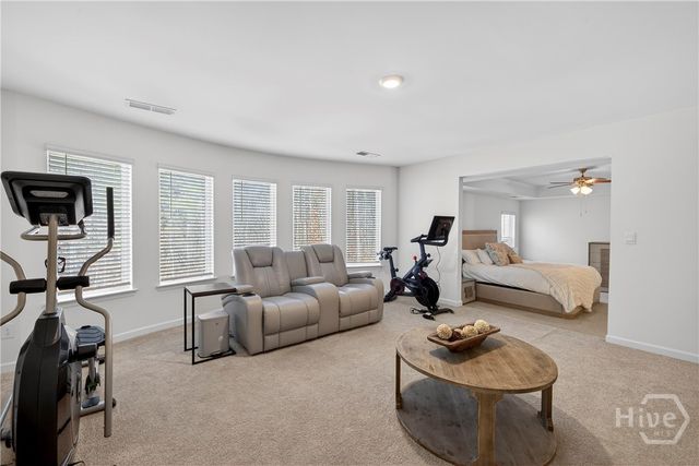 1400 Trident Maple Chase, Lawrenceville, GA 30045