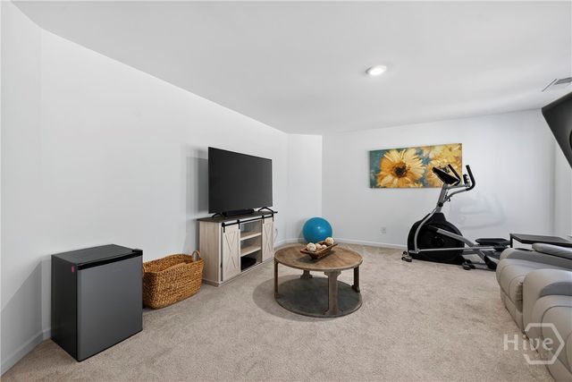 1400 Trident Maple Chase, Lawrenceville, GA 30045