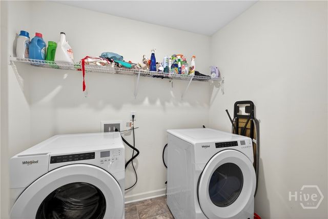 1400 Trident Maple Chase, Lawrenceville, GA 30045