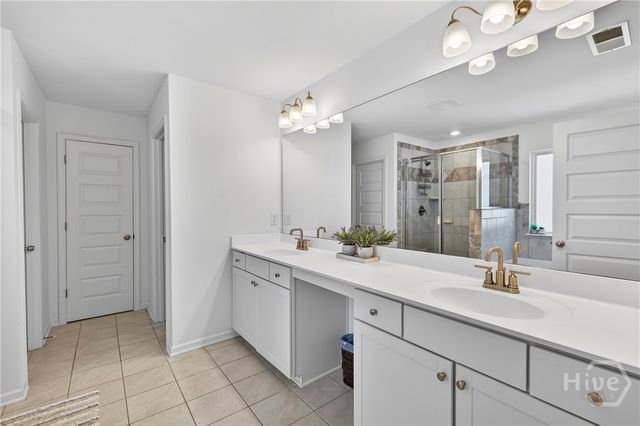 1400 Trident Maple Chase, Lawrenceville, GA 30045