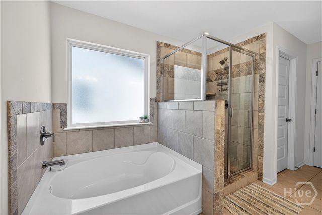 1400 Trident Maple Chase, Lawrenceville, GA 30045