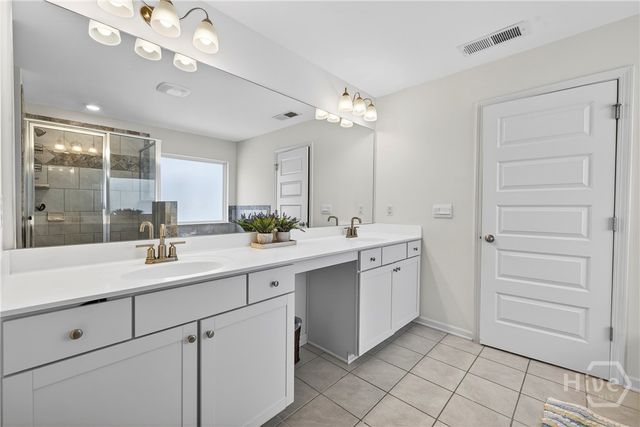 1400 Trident Maple Chase, Lawrenceville, GA 30045