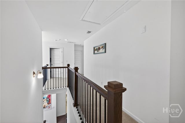 1400 Trident Maple Chase, Lawrenceville, GA 30045