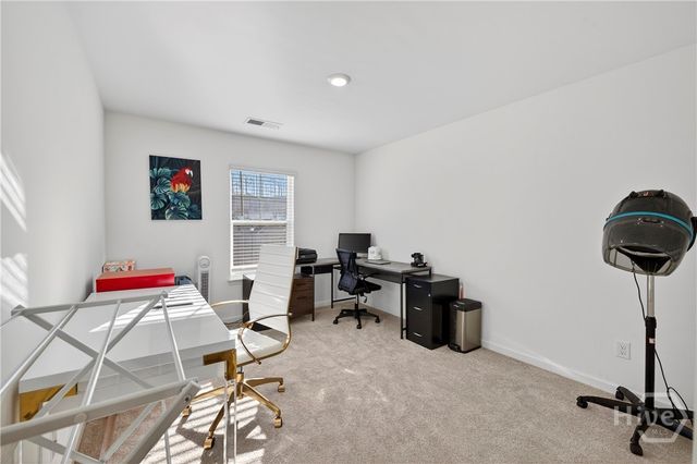 1400 Trident Maple Chase, Lawrenceville, GA 30045