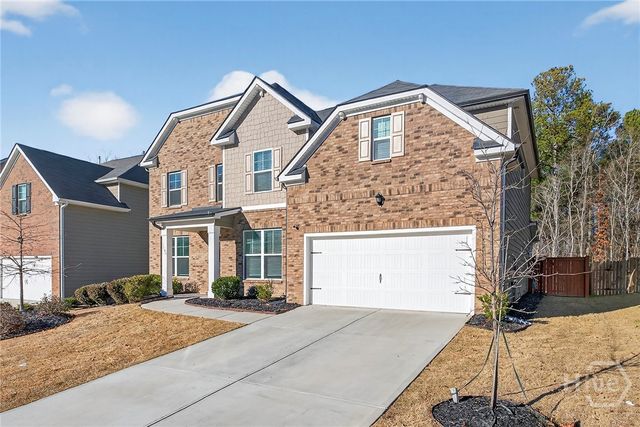 1400 Trident Maple Chase, Lawrenceville, GA 30045