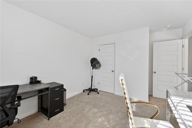 1400 Trident Maple Chase, Lawrenceville, GA 30045