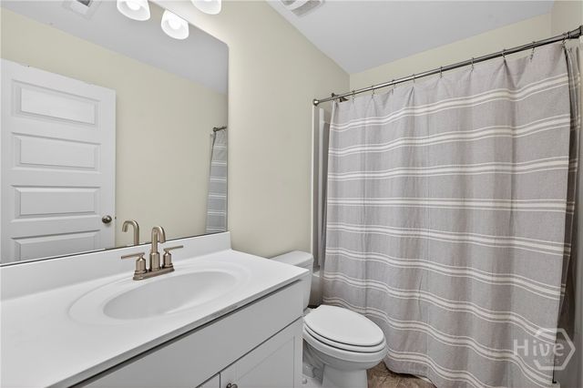 1400 Trident Maple Chase, Lawrenceville, GA 30045