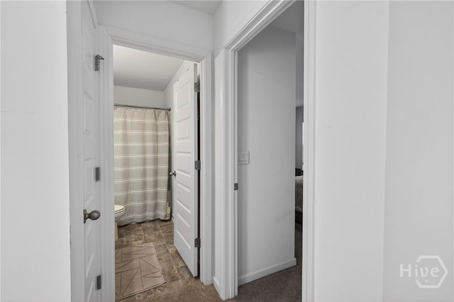 1400 Trident Maple Chase, Lawrenceville, GA 30045