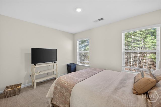 1400 Trident Maple Chase, Lawrenceville, GA 30045