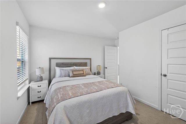 1400 Trident Maple Chase, Lawrenceville, GA 30045