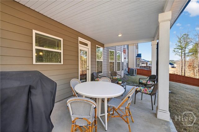 1400 Trident Maple Chase, Lawrenceville, GA 30045