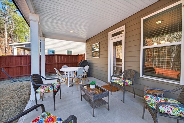 1400 Trident Maple Chase, Lawrenceville, GA 30045