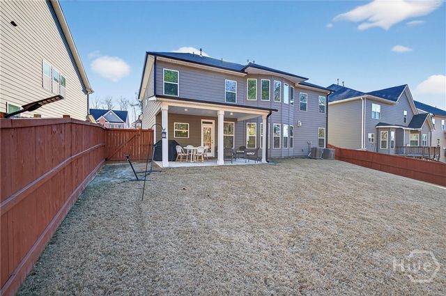 1400 Trident Maple Chase, Lawrenceville, GA 30045