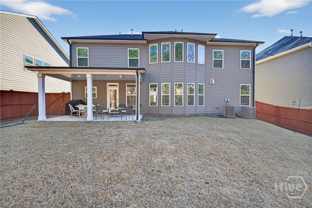 1400 Trident Maple Chase, Lawrenceville, GA 30045