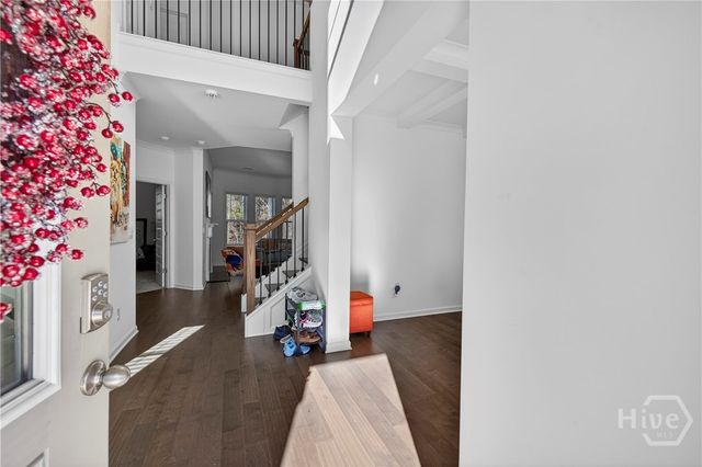 1400 Trident Maple Chase, Lawrenceville, GA 30045