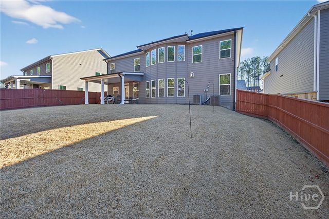 1400 Trident Maple Chase, Lawrenceville, GA 30045