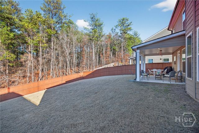 1400 Trident Maple Chase, Lawrenceville, GA 30045