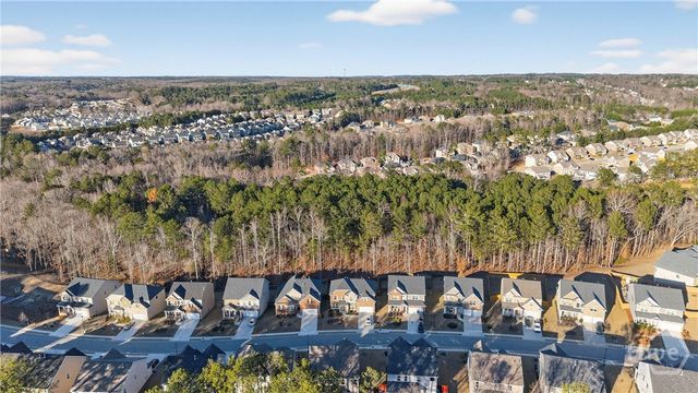 1400 Trident Maple Chase, Lawrenceville, GA 30045