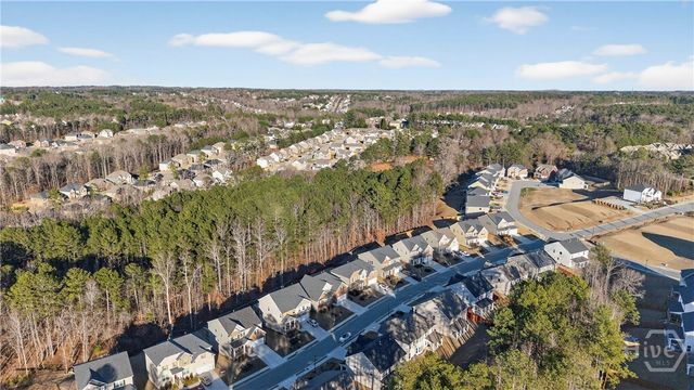 1400 Trident Maple Chase, Lawrenceville, GA 30045