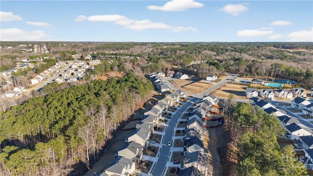 1400 Trident Maple Chase, Lawrenceville, GA 30045