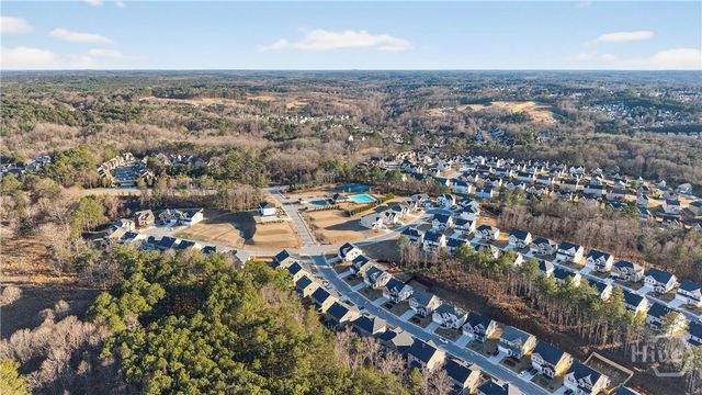 1400 Trident Maple Chase, Lawrenceville, GA 30045