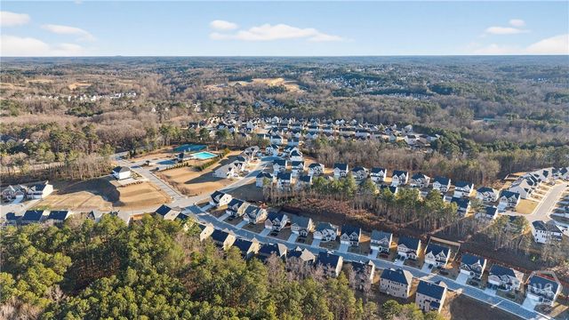 1400 Trident Maple Chase, Lawrenceville, GA 30045