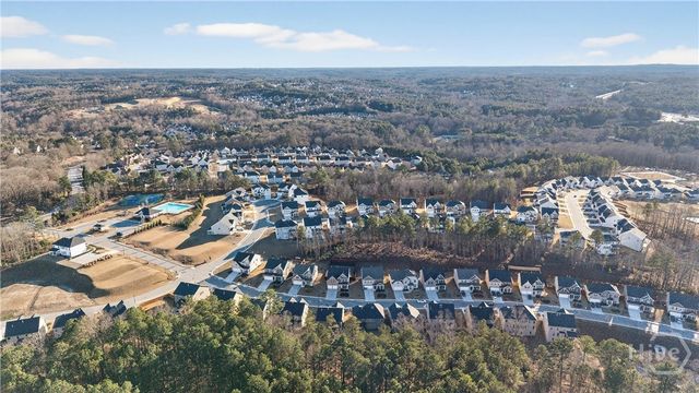 1400 Trident Maple Chase, Lawrenceville, GA 30045