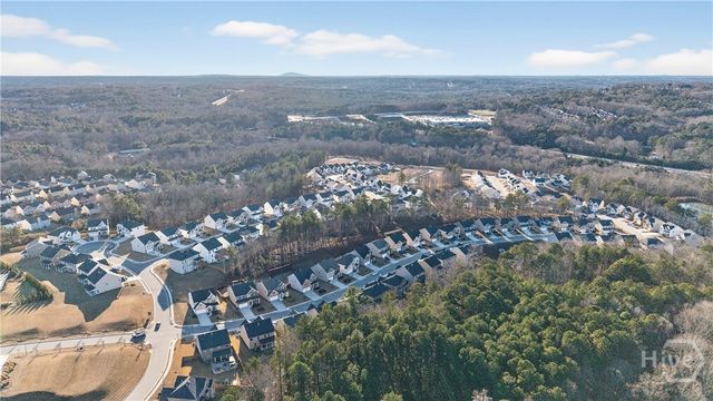 1400 Trident Maple Chase, Lawrenceville, GA 30045