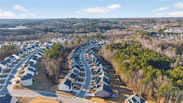 1400 Trident Maple Chase, Lawrenceville, GA 30045