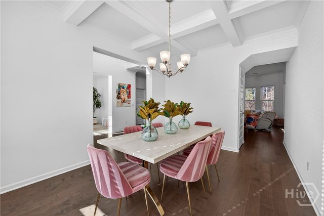 1400 Trident Maple Chase, Lawrenceville, GA 30045