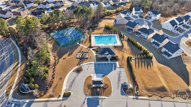 1400 Trident Maple Chase, Lawrenceville, GA 30045