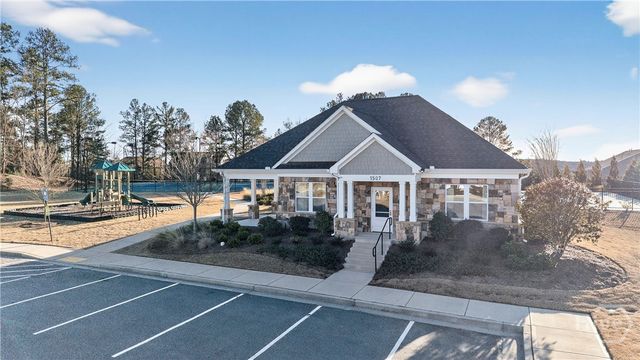 1400 Trident Maple Chase, Lawrenceville, GA 30045