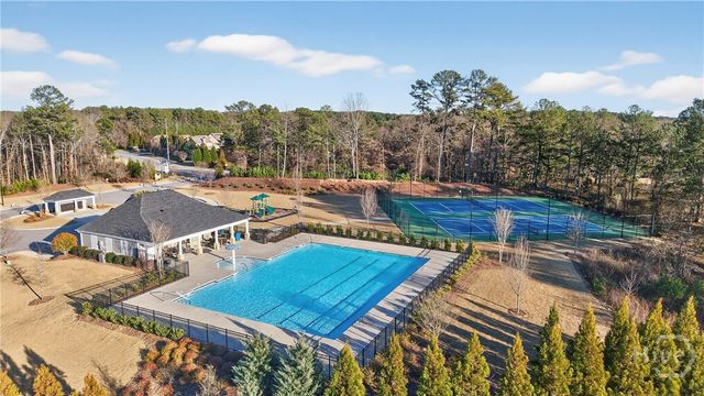 1400 Trident Maple Chase, Lawrenceville, GA 30045