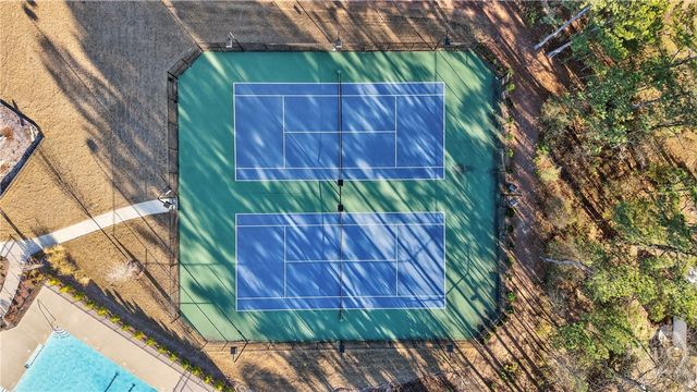 1400 Trident Maple Chase, Lawrenceville, GA 30045