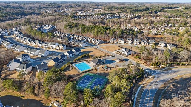 1400 Trident Maple Chase, Lawrenceville, GA 30045