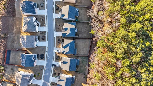 1400 Trident Maple Chase, Lawrenceville, GA 30045