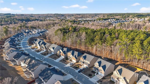 1400 Trident Maple Chase, Lawrenceville, GA 30045