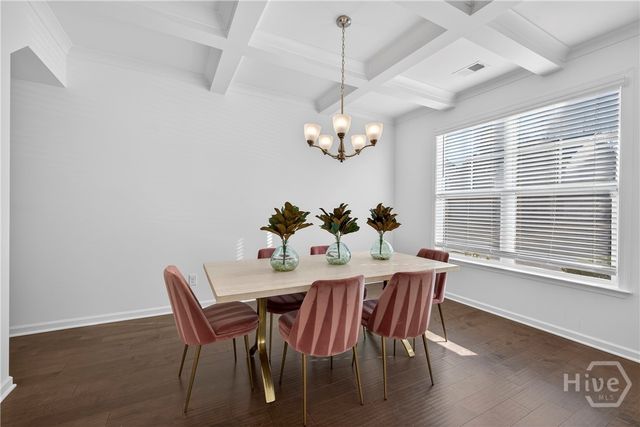 1400 Trident Maple Chase, Lawrenceville, GA 30045