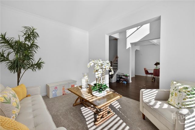 1400 Trident Maple Chase, Lawrenceville, GA 30045