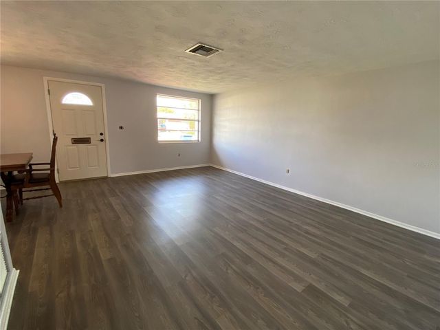 3614 NIXON ROAD, Holiday, FL 34691