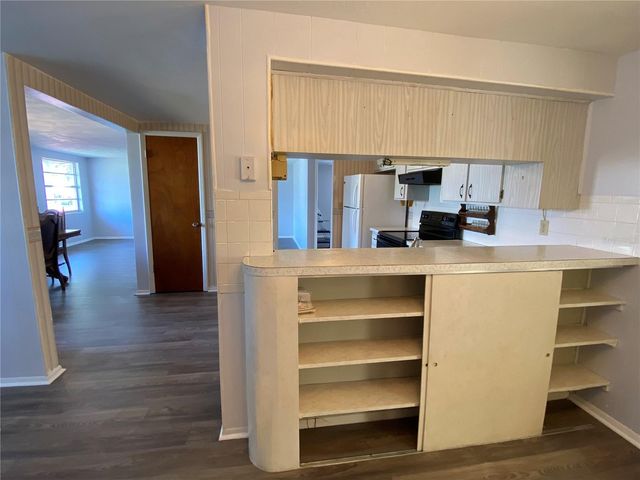 3614 NIXON ROAD, Holiday, FL 34691