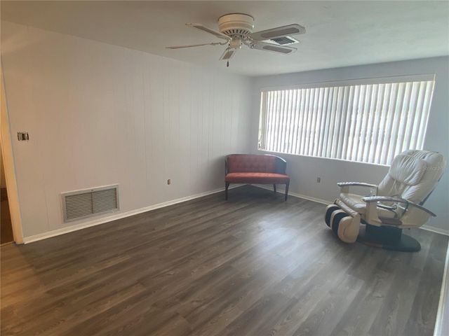 3614 NIXON ROAD, Holiday, FL 34691