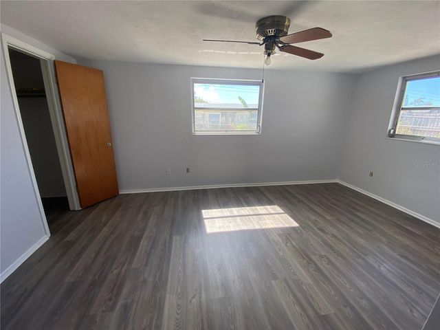 3614 NIXON ROAD, Holiday, FL 34691