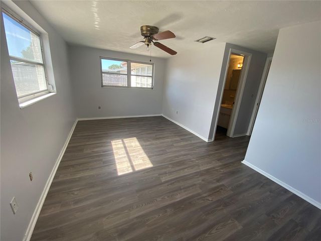 3614 NIXON ROAD, Holiday, FL 34691
