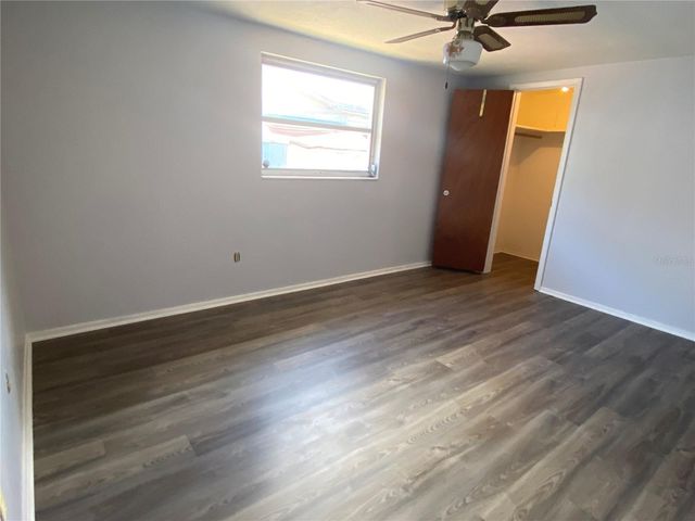 3614 NIXON ROAD, Holiday, FL 34691