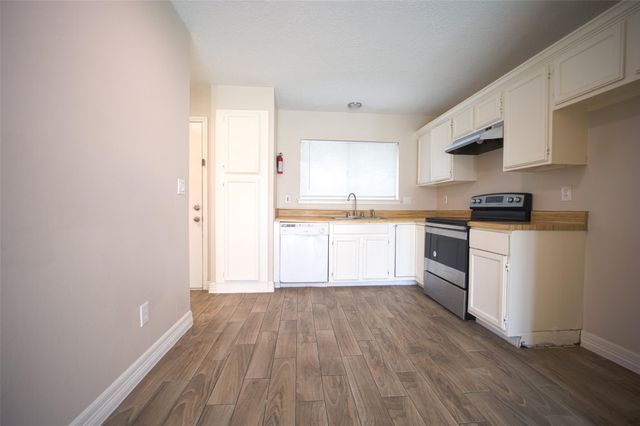 18018 Santolina Lane, Katy, TX 77449