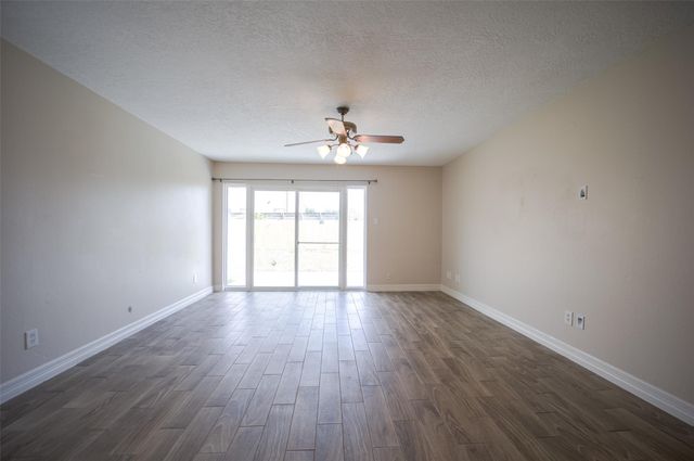 18018 Santolina Lane, Katy, TX 77449