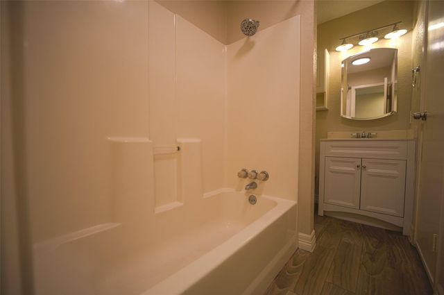 18018 Santolina Lane, Katy, TX 77449